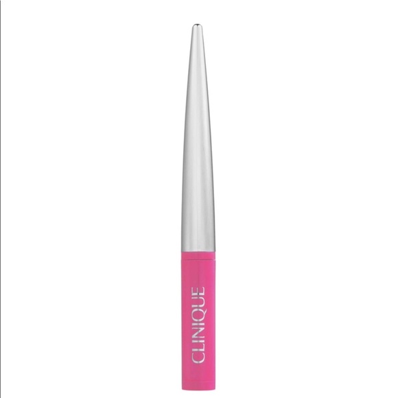 Set of 2 Clinique Pop Lip Shadow Matte Lip Powder - Picture 9 of 10